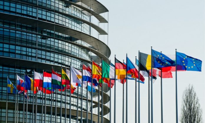 Čelnici EU raspravljat će o pandemiji i odnosima s Turskom i Rusijom
