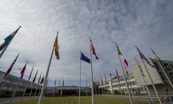Članice NATO-a na samitu u Bruxellesu o Kini, Rusiji i povlačenju iz Afganistana