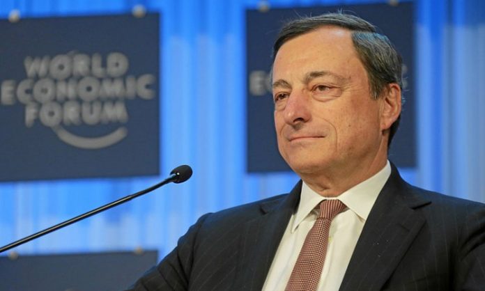 Draghi: Italija ponovo spremna da dočeka turiste iz cijelog svijeta