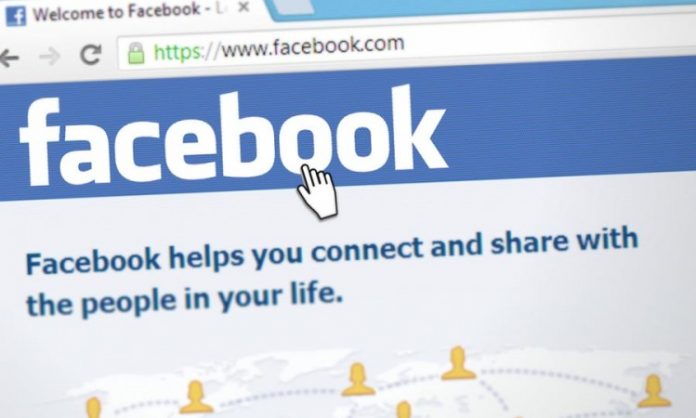 Facebook uvodi mjere protiv antivaksera
