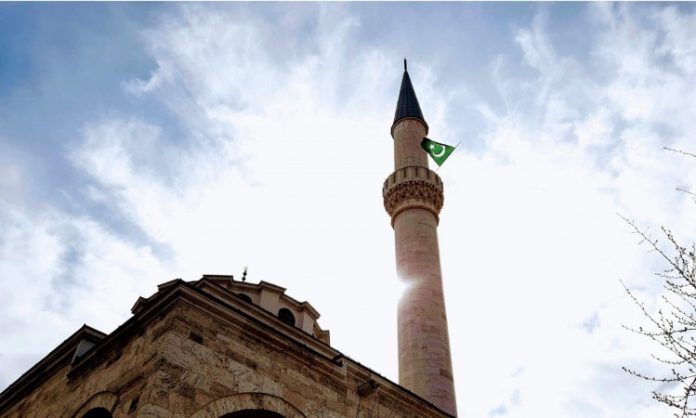 Islamska zajednica u BiH danas obilježava 7. maj - Dan džamija