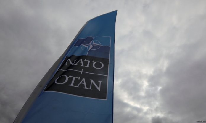 NATO odgovorio: Treća strana nema pravo staviti veto na saradnju s NATO-om