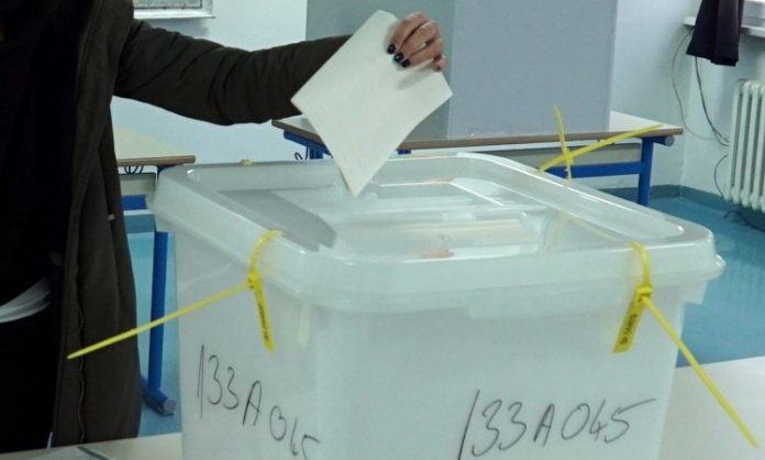 Nezavisni kandidat Mujo Sofradžija osvojio najviše glasova u Foči (FBiH)