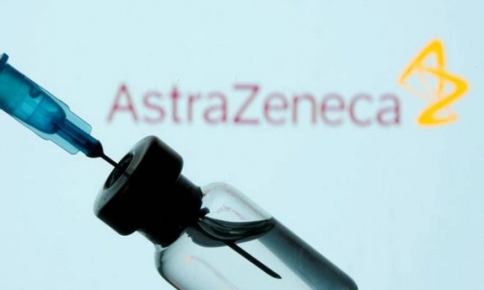 Njemačka pojačala imunizaciju vakcinom AstraZeneca