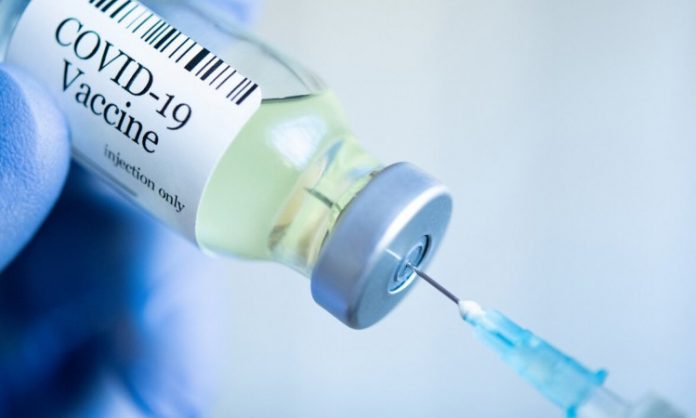 Rumunjska donirala Srbiji 50.400 doza cjepiva AstraZeneca