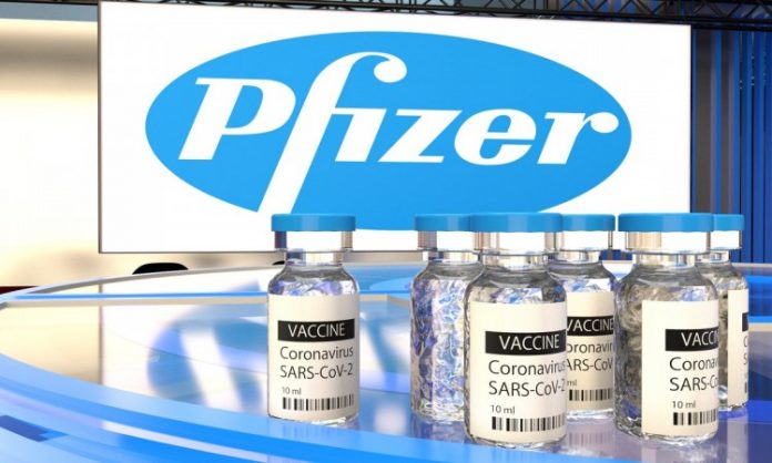 SAD će donirati 500 miliona doza Pfizer vakcine siromašnim zemljama