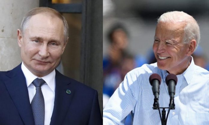 SAD i Rusija vraćaju ambasadore