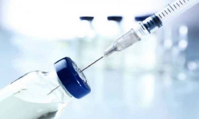 SAD podržale privremeno ukidanje zaštite na patent za vakcinu protiv Covida