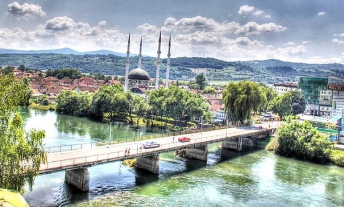 Savez logoraša u BiH u Sanskom Mostu organizira javno praćenje presude Mladiću