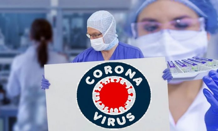 U FBiH registrirano novih 1.549 osoba pozitivnih na virus korona, 58 preminulo