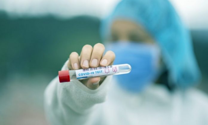 U Hrvatskoj 114 novih slučajeva zaraze koronavirusom, tri osobe umrle