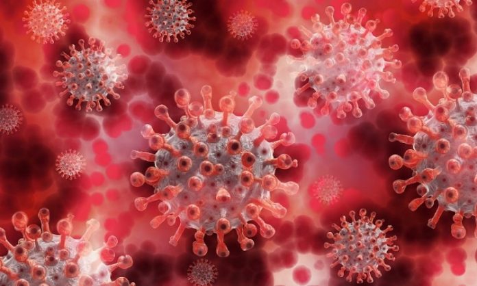 U RS 207 novozaraženih koronavirusom, prijavljeno 14 smrtnih slučajeva