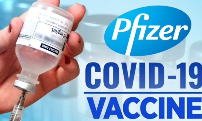 Vakcine_Bosna i Hercegovina