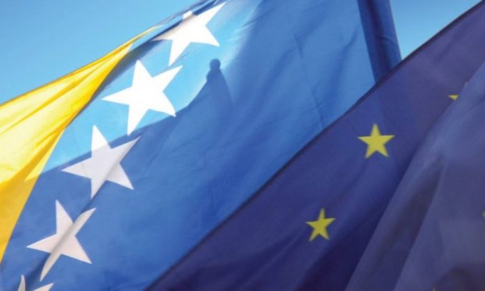 EU ukinula BiH status sigurne zemlje za nebitna putovanja