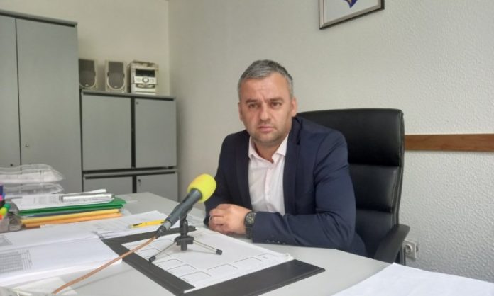 Kanlić BPK Goražde doznačen grant Vlade FBiH u iznosu 4,1 milion KM