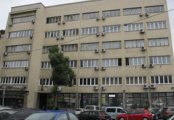 Sudija Kurtović zatražio ostavke članova VSTV-a