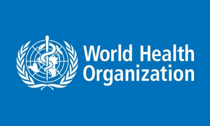 WHO - Broj slučajeva COVID-19 i preminulih u svijetu smanjen za 10 posto