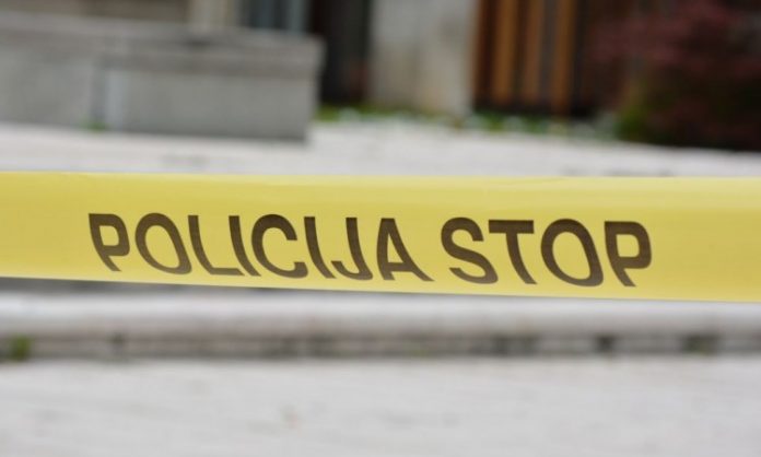 Otac u Zagrebu ubio troje djece i pokušao samoubojstvo