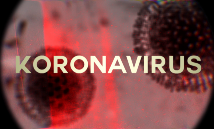 U Srbiji 6.748 novih slučajeva koronavirusa, umrlo 60 ljudi