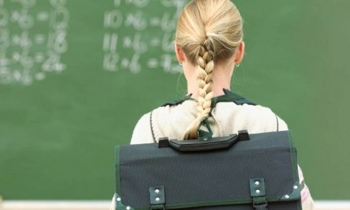 OSCE: Prekinuti diskriminatornu praksu 'dvije škole pod jednim krovom'