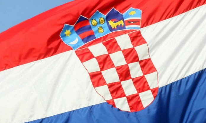 Veleposlanstvo Hrvatske osudilo napade na objekte hrvatskog naroda u BiH